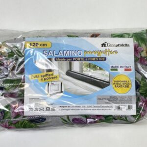 SALAMINO PARASPIFFERI CM.120