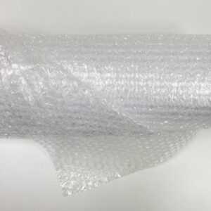 ROTOLO BOLLE ARIA "AIR-BOLL" M.10 x H. CM. 100