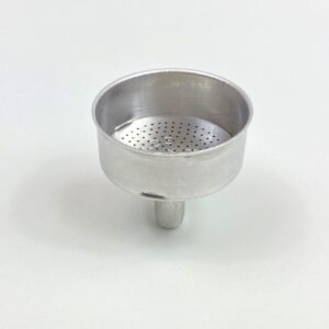 IMBUTO PER MOKA TZ. 9