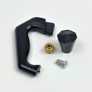 BUSTA SET RICAMBIOxMOKA TZ. 6