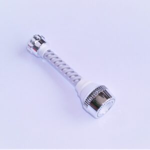 BUSTA ROMPIGETTO DOCCIA PLAST.C/FIL. 22x1F CM.15 MELIOR