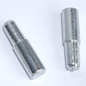 PERNO PER VENTOSA REGGIPIANO