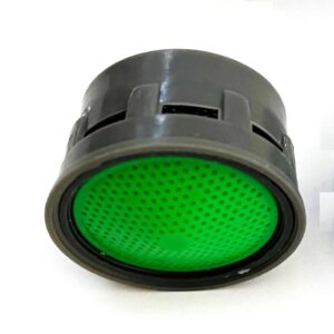 CARTUCCIA x AERATORE 22-24 HPB