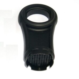 CHIAVETTA PER ATTACCO