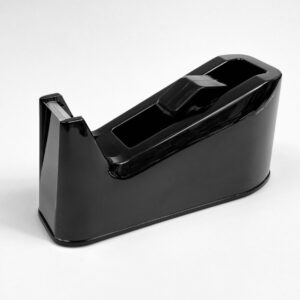 DISTRIBUTORE NOVA NASTRO DA BANCO