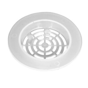 FILTRO GRIGLIA PVC x LAVELLO