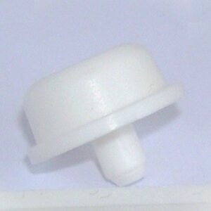 PARACOLPO WC 1 GAMBO MM. 10