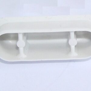 PARACOLPO WC INCASTRO S12