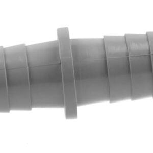 GIUNZIONE TUBO SCARICO LAVATRICE 22x22