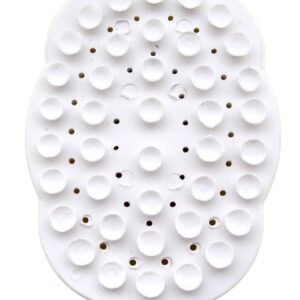 SS.PORTASAPONE MILEDY A VENTOSA