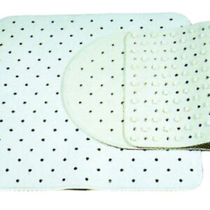 INTERNO DOCCIA BIANCO