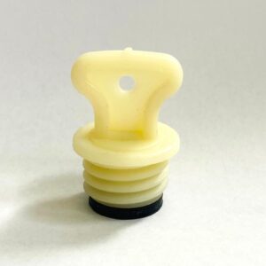 TAPPO BORSA ACQUA CALDA